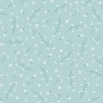 Kimberbell Basics Refreshed Fabrics per yard PART 2