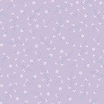 Kimberbell Basics Refreshed Fabrics per yard PART 2
