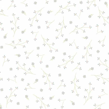 Kimberbell Basics REFRESHED multiple variants fabric per yard PART 1