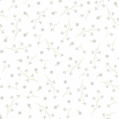 Kimberbell Basics REFRESHED multiple variants fabric per yard PART 1