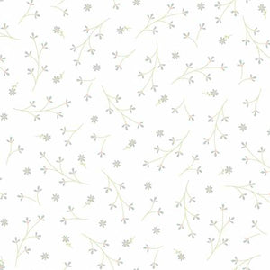 Kimberbell Basics REFRESHED multiple variants fabric per yard PART 1