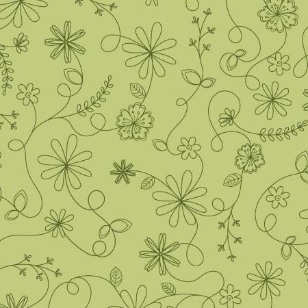 Kimberbell Basics Refreshed Fabrics per yard PART 2