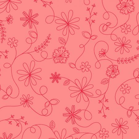 Kimberbell Day 2024 - Choose Kindness Mini Quilt Fabric Kit with your Choice of Backings