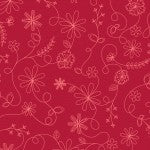 Kimberbell Basics REFRESHED multiple variants fabric per yard PART 1