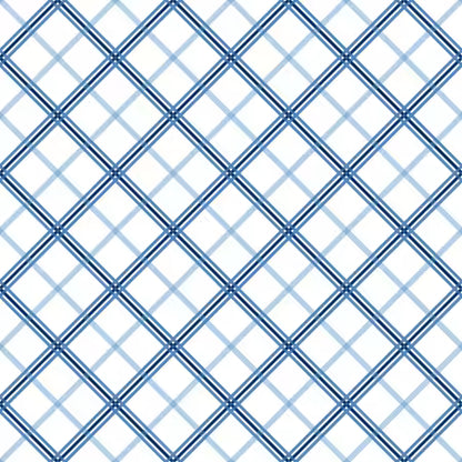 Kimberbell KIT-MASENWI Enchanted Winter Fabric Kit CUT IN OUR STORE SOLD OUT UNTIL BEGINNING OF FEBRUARY