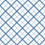 Kimberbell Basics Refreshed Fabrics per yard PART 2