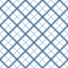 Load image into Gallery viewer, Kimberbell KIT-MASENWI Enchanted Winter Fabric Kit CUT IN OUR STORE / NOT IN BOXAND READY TO SHIP OCTOBER 17th