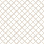 Kimberbell Basics REFRESHED multiple variants fabric per yard PART 1