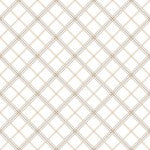 Kimberbell Basics REFRESHED multiple variants fabric per yard PART 1