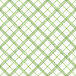 Kimberbell Basics Refreshed Fabrics per yard PART 2