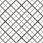 Kimberbell Basics REFRESHED multiple variants fabric per yard PART 1