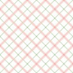 Kimberbell Basics REFRESHED multiple variants fabric per yard PART 1