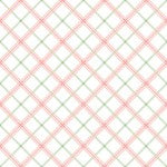 Kimberbell Basics REFRESHED multiple variants fabric per yard PART 1