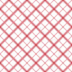Kimberbell Basics REFRESHED multiple variants fabric per yard PART 1