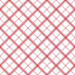 Load image into Gallery viewer, Kimberbell Mistletoe Mystery Quilt FABRIC KIT with Optional Backing fabric - USE drop down WINDOW TO CHOOSE YOUR OPTION