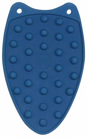 Dritz Mini Silicone Iron Rest 82697