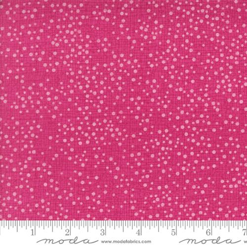 PREORDER FOR END OF September / Beginning of October Spring Is In the Air Fabric Kit for the Janine Babich Design WITH THREAD SUGGESTIONS  use drop down options for selecting backing