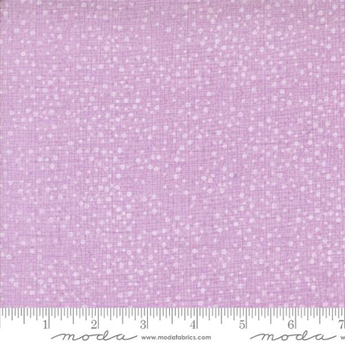 Spring Is In the Air Fabric Kit for the Janine Babich Design WITH THREAD SUGGESTIONS  use drop down options for selecting backing