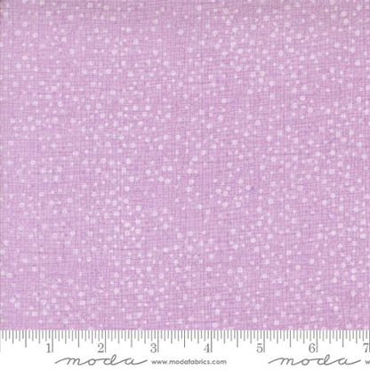 Spring Is In the Air Fabric Kit for the Janine Babich Design WITH THREAD SUGGESTIONS  use drop down options for selecting backing