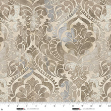 Load image into Gallery viewer, PREORDER: Tamarack Jacket Using Field of Seams Bittersweet Fabric