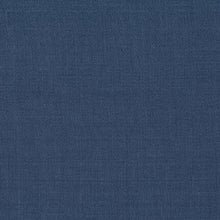 Load image into Gallery viewer, PREORDER For January 2026 Soul Blue Wall Hanging Kit Featureing Behind Blue Eye FABRIC from Studio E