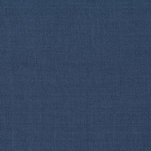 PREORDER For January 2026 Soul Blue Wall Hanging Kit Featureing Behind Blue Eye FABRIC from Studio E