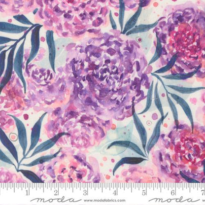 Moda Soulstice Fabric Collection Sold by the Yard