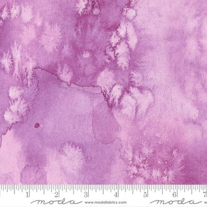 Moda Soulstice Fabric Collection Sold by the Yard