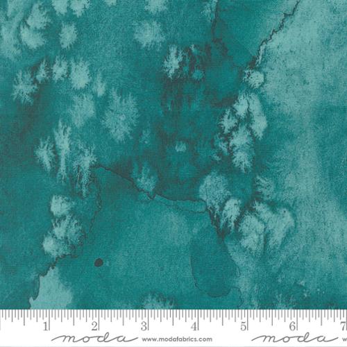 Moda Soulstice Fabric Collection Sold by the Yard