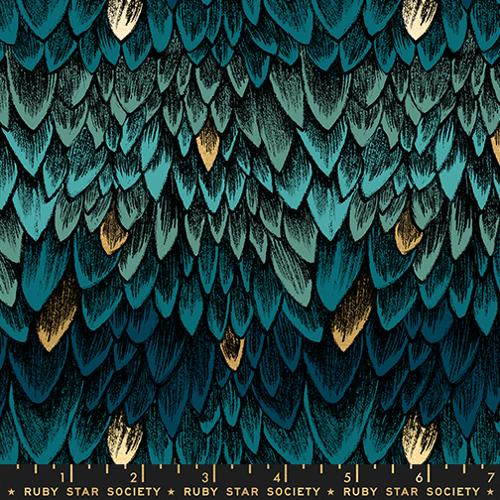 PREORDER Ruby Star Fireglow Fabric Collection Sold by the Yard (various options, use drop down menu) DUE OUT OCTOBER 2026