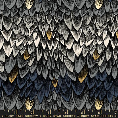PREORDER Ruby Star Fireglow Fabric Collection Sold by the Yard (various options, use drop down menu) DUE OUT OCTOBER 2026