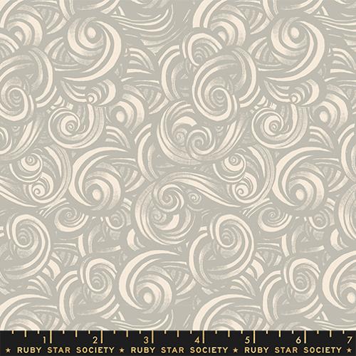 PREORDER Ruby Star Fireglow Fabric Collection Sold by the Yard (various options, use drop down menu) DUE OUT OCTOBER 2026