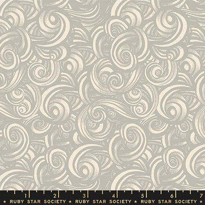 PREORDER Ruby Star Fireglow Fabric Collection Sold by the Yard (various options, use drop down menu) DUE OUT OCTOBER 2026