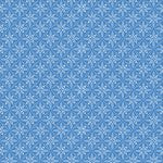 Kimberbell Basics Refreshed Fabrics per yard PART 2