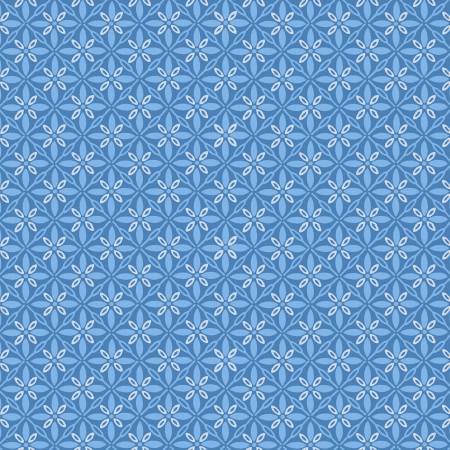 Kimberbell Day 2024 - Choose Kindness Mini Quilt Fabric Kit with your Choice of Backings