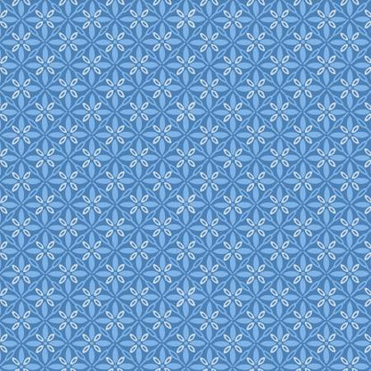 Kimberbell Day 2024 - Choose Kindness Mini Quilt Fabric Kit with your Choice of Backings