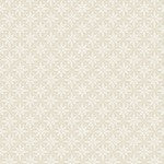 Kimberbell Basics REFRESHED multiple variants fabric per yard PART 1