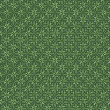 Kimberbell Basics REFRESHED multiple variants fabric per yard PART 1