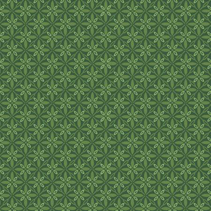 Kimberbell Basics REFRESHED multiple variants fabric per yard PART 1
