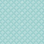 Kimberbell Basics Refreshed Fabrics per yard PART 2