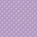 Kimberbell Basics Refreshed Fabrics per yard PART 2