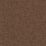 Kimberbell Basics REFRESHED multiple variants fabric per yard PART 1