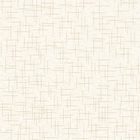 Kimberbell Basics REFRESHED multiple variants fabric per yard PART 1
