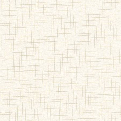Kimberbell Basics REFRESHED multiple variants fabric per yard PART 1