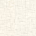Load image into Gallery viewer, Kimberbell Falling for Autumn Quilt Fabric kits CUT IN OUR STORE - ITEMS SOLD SEPARATELY KITS WILL BE READY KID SEPTEMBER
