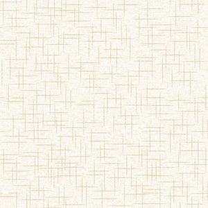 Kimberbell Basics REFRESHED multiple variants fabric per yard PART 1