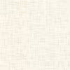 Kimberbell Falling for Autumn Quilt Fabric kits CUT IN OUR STORE - ITEMS SOLD SEPARATELY KITS WILL BE READY KID SEPTEMBER