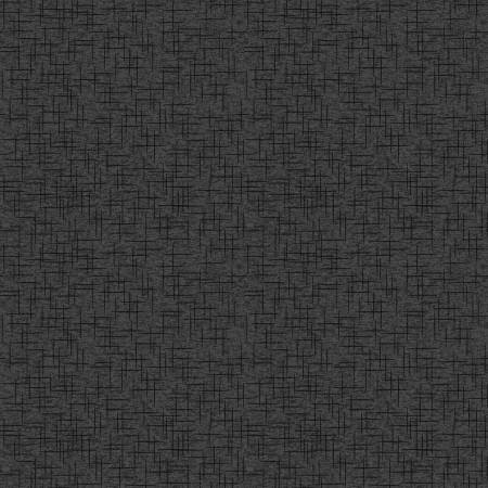 Kimberbell Basics REFRESHED multiple variants fabric per yard PART 1