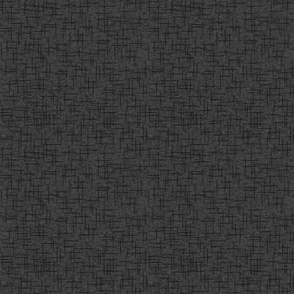 Kimberbell Basics REFRESHED multiple variants fabric per yard PART 1