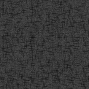 Kimberbell Basics REFRESHED multiple variants fabric per yard PART 1